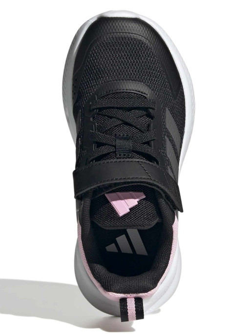 ADIDAS SPORTSWEAR Incaltaminte Fortarun 4.0 Kids
