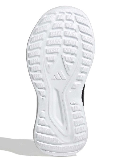 ADIDAS SPORTSWEAR Incaltaminte Fortarun 4.0 Kids
