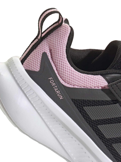 ADIDAS SPORTSWEAR Incaltaminte Fortarun 4.0 Kids