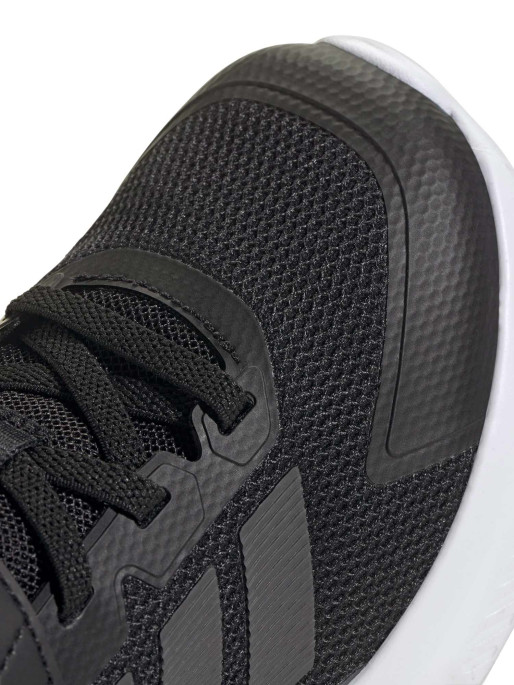 ADIDAS SPORTSWEAR Incaltaminte Fortarun 4.0 Kids