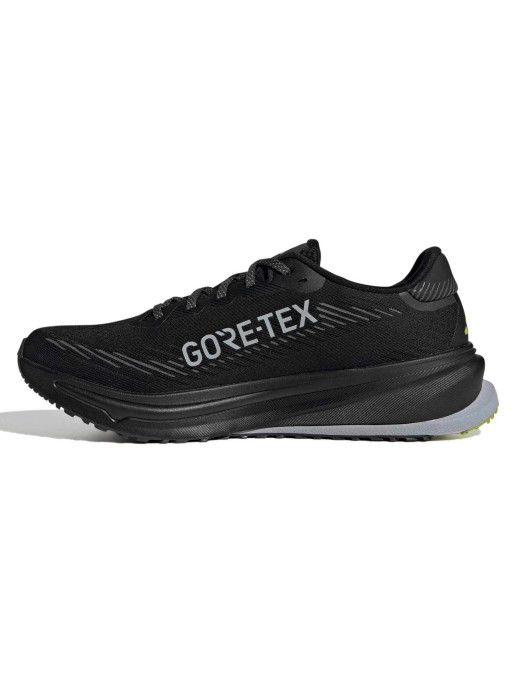 ADIDAS PERFORMANCE Обувки Supernova Rise GTX Running