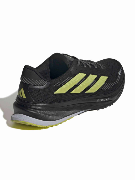ADIDAS PERFORMANCE Обувки Supernova Rise GTX Running