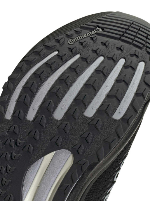 ADIDAS PERFORMANCE Обувки Supernova Rise GTX Running