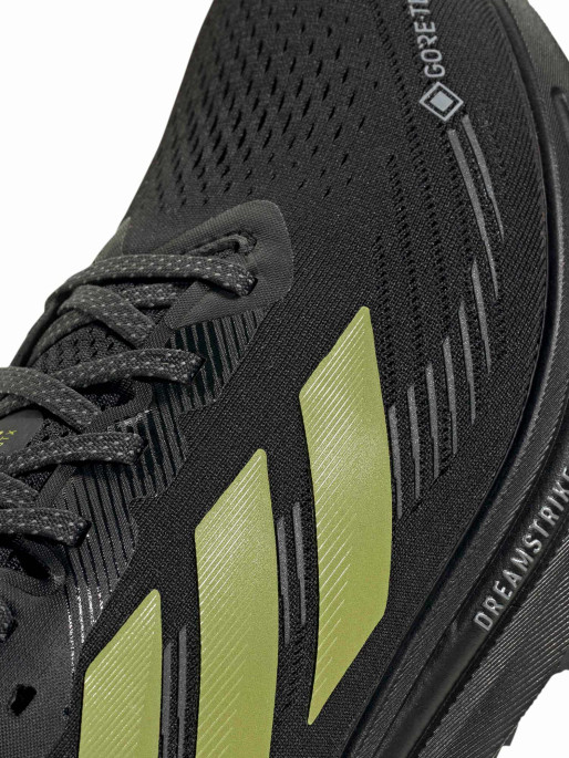 ADIDAS PERFORMANCE Обувки Supernova Rise GTX Running