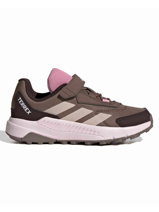 ADIDAS Обувки Terrex Anylander Children Hiking