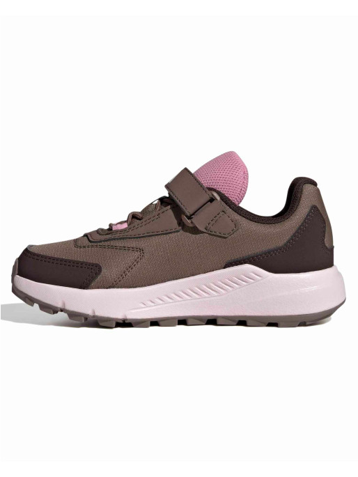 ADIDAS Обувки Terrex Anylander Children Hiking