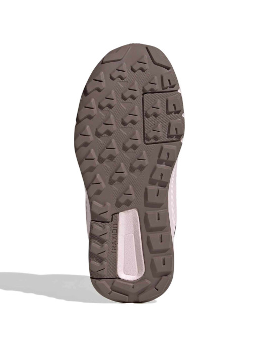 ADIDAS Обувки Terrex Anylander Children Hiking
