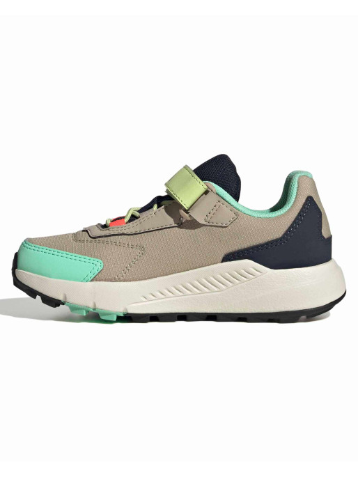 ADIDAS Обувки Terrex Anylander Children TRAXION Hiking