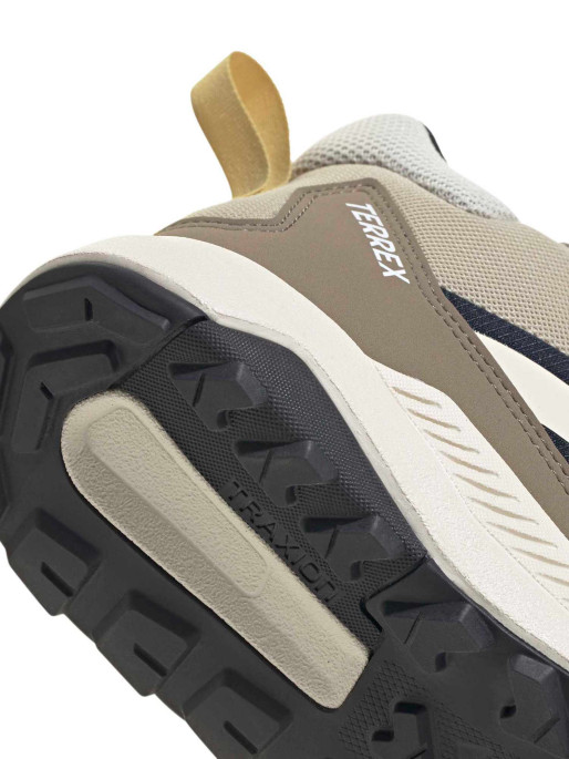 ADIDAS Обувки Terrex Anylander Mid Junior Hiking