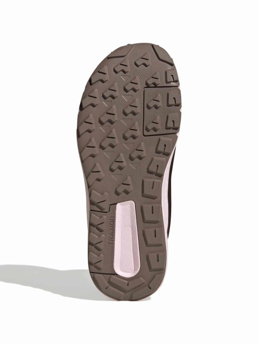 ADIDAS Обувки Terrex Anylander Mid Junior Hiking