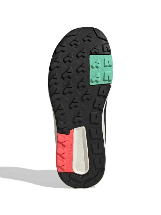 ADIDAS Обувки Terrex Anylander Mid Junior Hiking