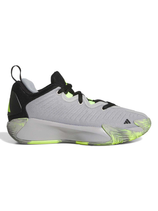 ADIDAS SPORTSWEAR Обувки Initiation J Kids