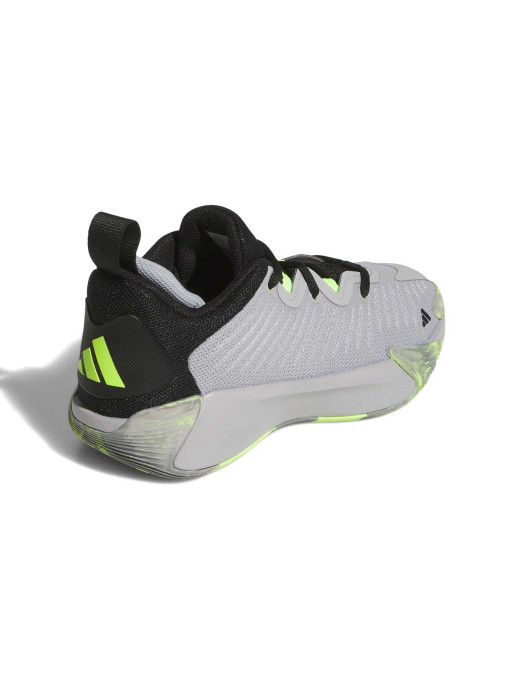 ADIDAS SPORTSWEAR Обувки Initiation J Kids