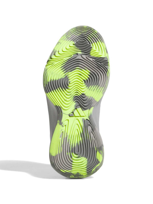ADIDAS SPORTSWEAR Обувки Initiation J Kids