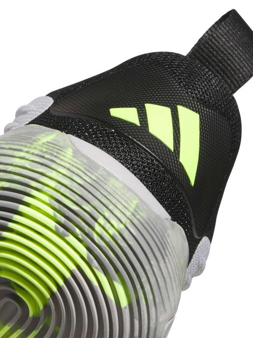 ADIDAS SPORTSWEAR Обувки Initiation J Kids
