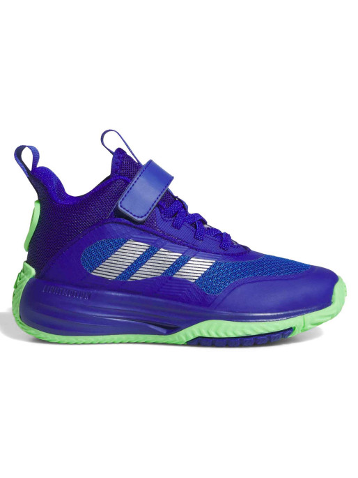 ADIDAS SPORTSWEAR Incaltaminte Ownthegame 3.0