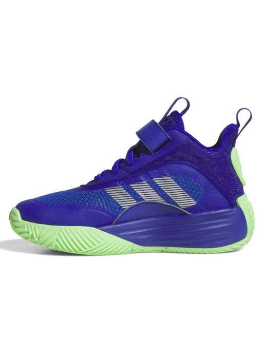ADIDAS SPORTSWEAR Incaltaminte Ownthegame 3.0