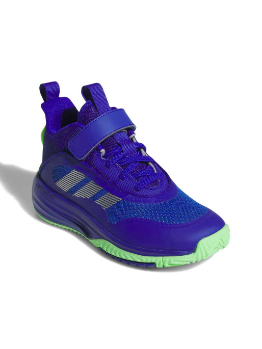 ADIDAS SPORTSWEAR Incaltaminte Ownthegame 3.0