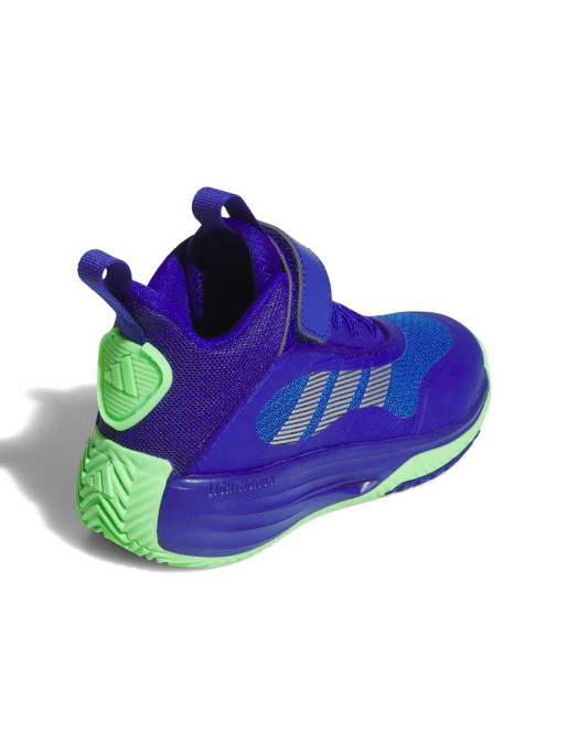 ADIDAS SPORTSWEAR Incaltaminte Ownthegame 3.0