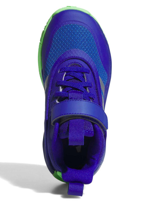 ADIDAS SPORTSWEAR Incaltaminte Ownthegame 3.0