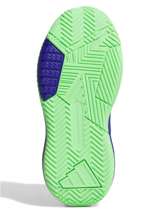 ADIDAS SPORTSWEAR Incaltaminte Ownthegame 3.0