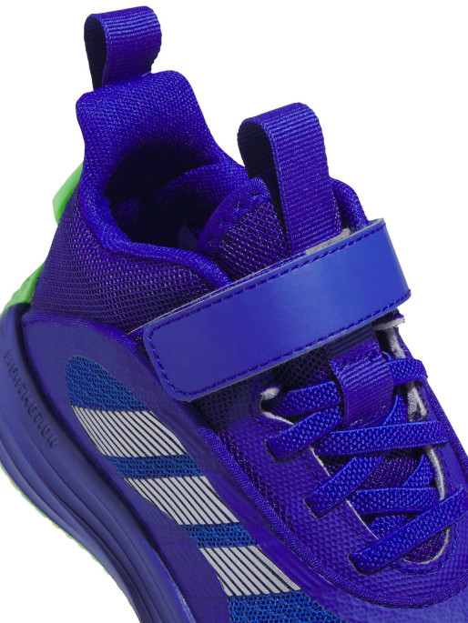 ADIDAS SPORTSWEAR Incaltaminte Ownthegame 3.0