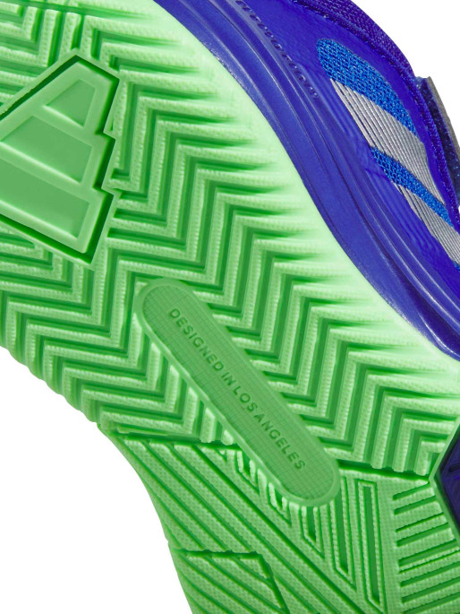 ADIDAS SPORTSWEAR Incaltaminte Ownthegame 3.0