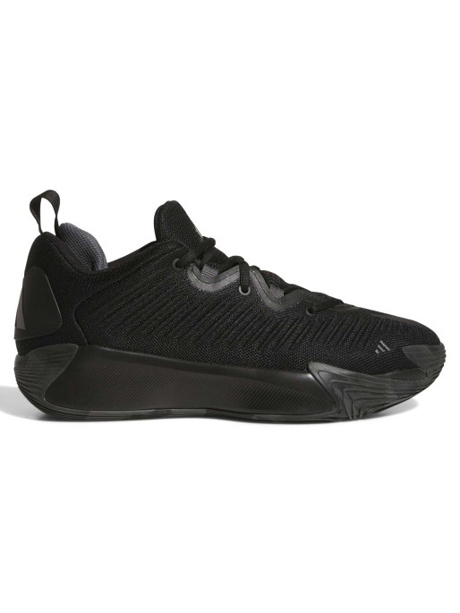 ADIDAS SPORTSWEAR Incaltaminte Initiation