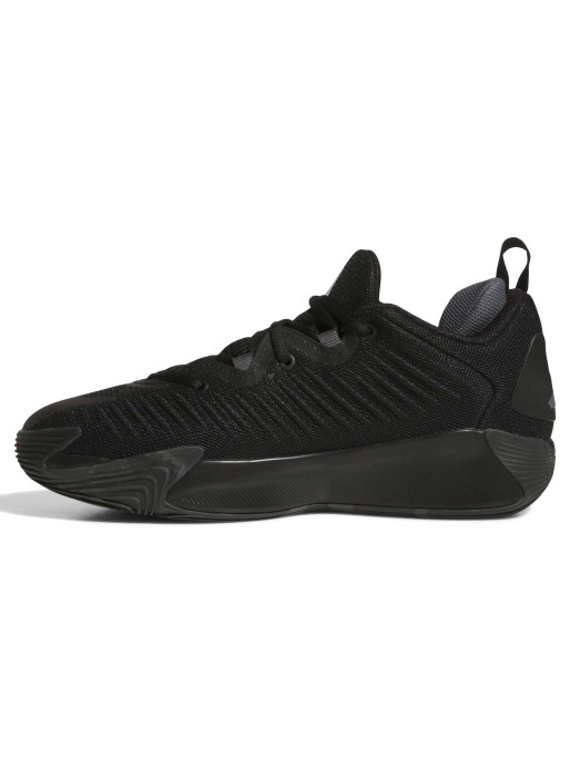 ADIDAS SPORTSWEAR Incaltaminte Initiation