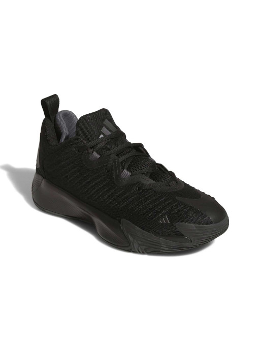 ADIDAS SPORTSWEAR Incaltaminte Initiation