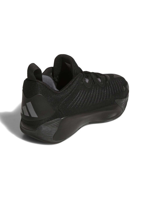 ADIDAS SPORTSWEAR Incaltaminte Initiation