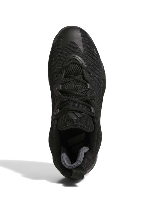 ADIDAS SPORTSWEAR Incaltaminte Initiation