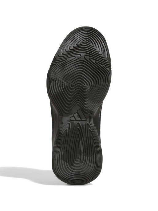 ADIDAS SPORTSWEAR Incaltaminte Initiation