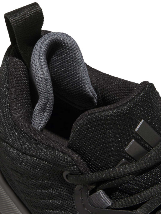 ADIDAS SPORTSWEAR Incaltaminte Initiation
