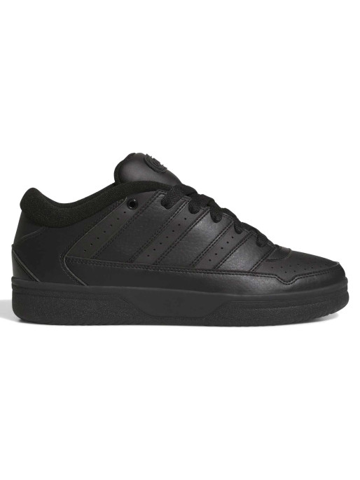 ADIDAS SPORTSWEAR Παπούτσια BREAK START 2000