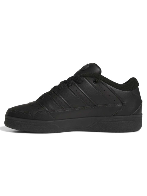 ADIDAS SPORTSWEAR Παπούτσια BREAK START 2000