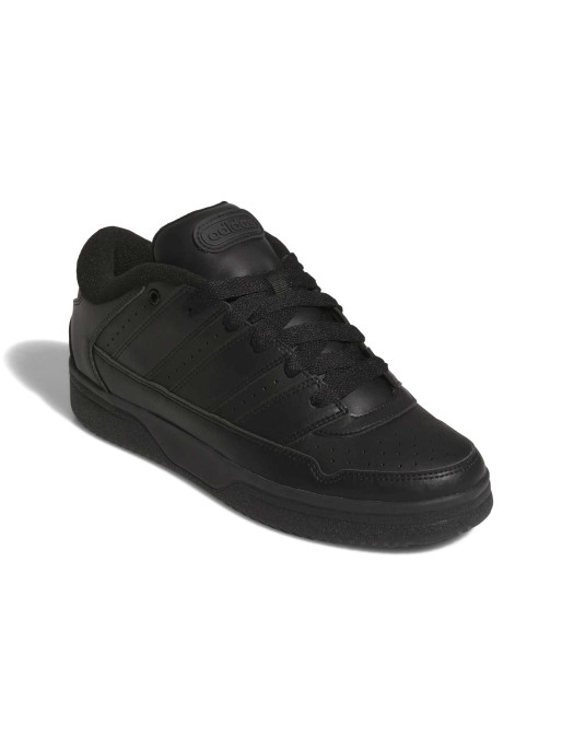 ADIDAS SPORTSWEAR Παπούτσια BREAK START 2000