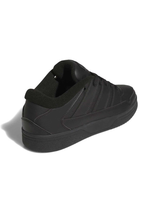 ADIDAS SPORTSWEAR Παπούτσια BREAK START 2000