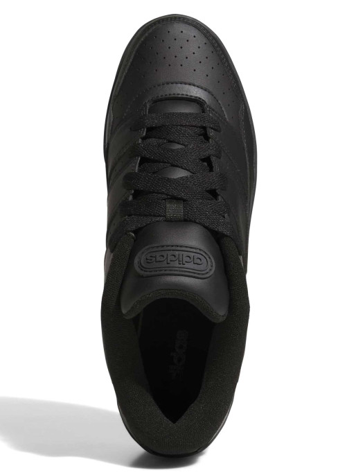 ADIDAS SPORTSWEAR Παπούτσια BREAK START 2000