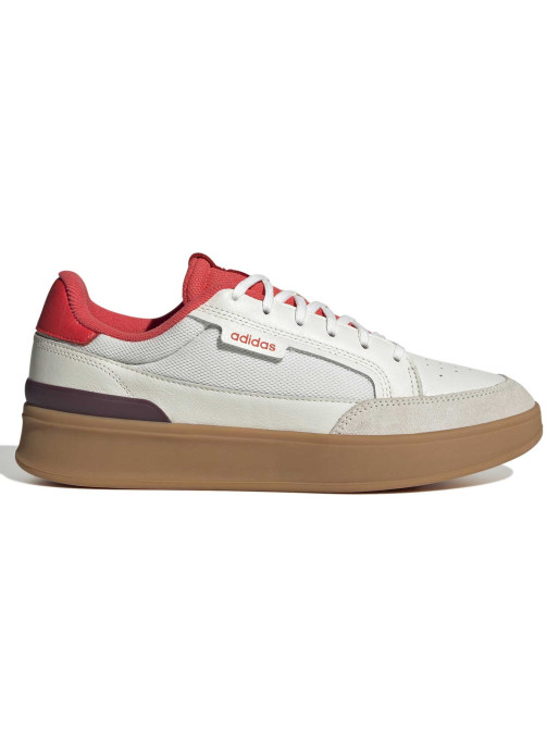 ADIDAS SPORTSWEAR Incaltaminte Aspyre