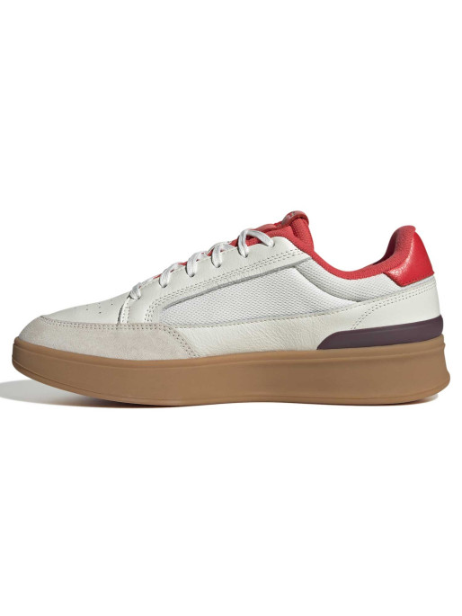 ADIDAS SPORTSWEAR Incaltaminte Aspyre