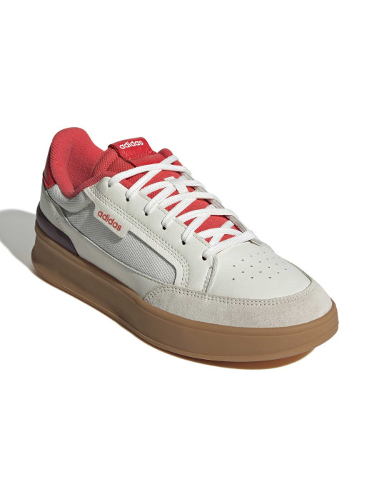 ADIDAS SPORTSWEAR Incaltaminte Aspyre