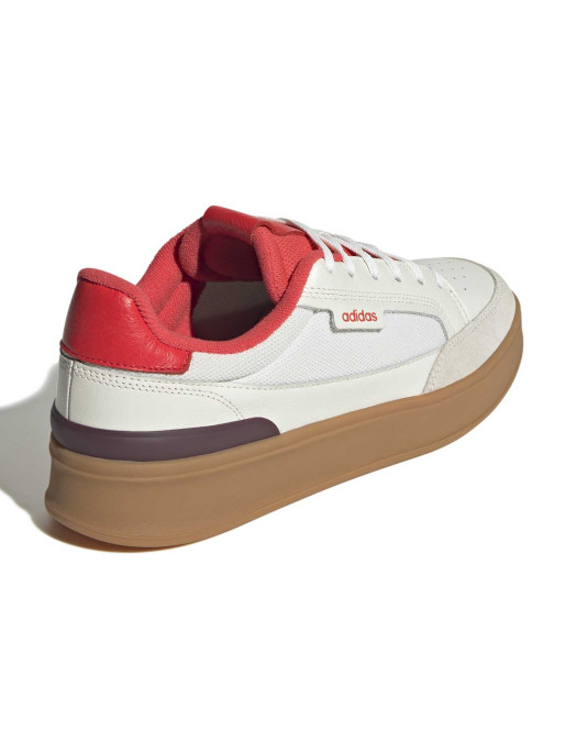ADIDAS SPORTSWEAR Incaltaminte Aspyre