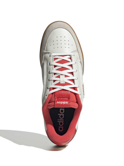 ADIDAS SPORTSWEAR Incaltaminte Aspyre