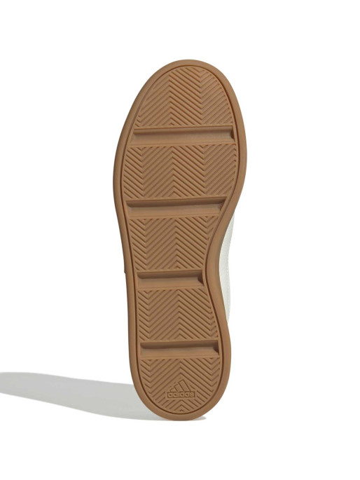 ADIDAS SPORTSWEAR Incaltaminte Aspyre