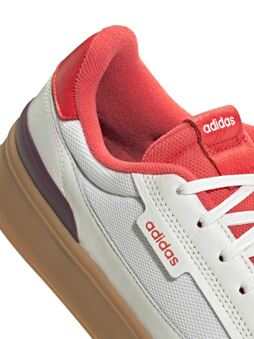 ADIDAS SPORTSWEAR Incaltaminte Aspyre
