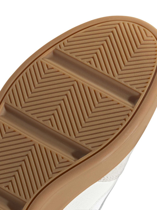 ADIDAS SPORTSWEAR Incaltaminte Aspyre