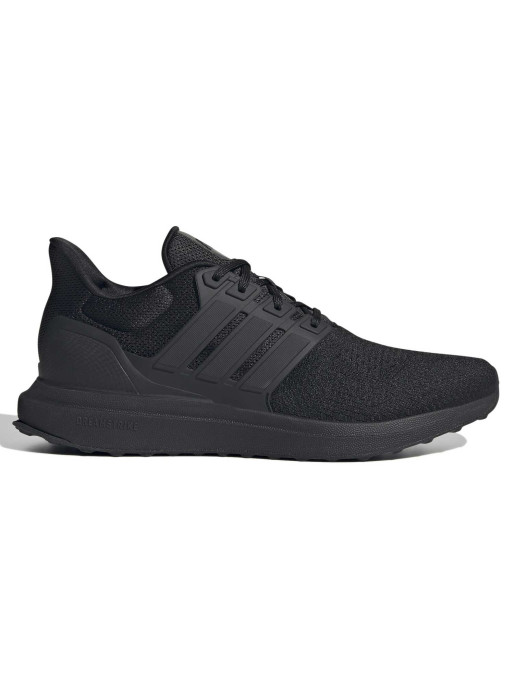 ADIDAS SPORTSWEAR Incaltaminte Ultradream Dna