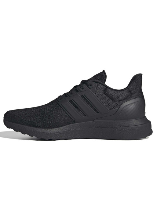 ADIDAS SPORTSWEAR Incaltaminte Ultradream Dna