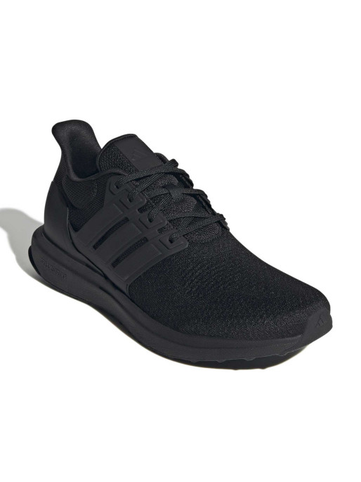 ADIDAS SPORTSWEAR Incaltaminte Ultradream Dna